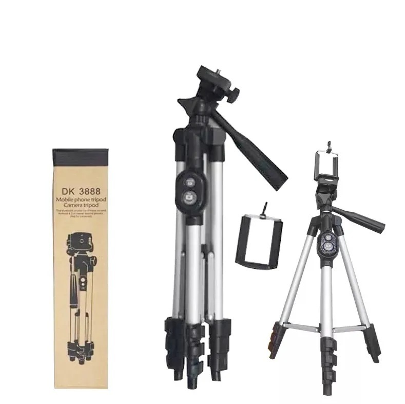 mobile phone tripod camera tripod