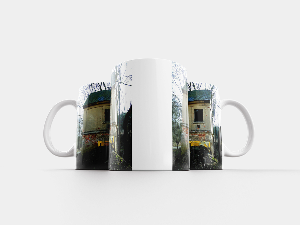 кружки старый оскол