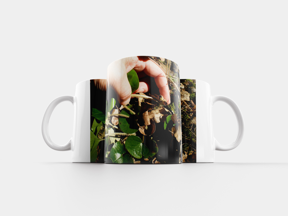 Чашка какой корень. Кружка root (черный). Чашка какой корень. Кружка root. Чашка какой корень.