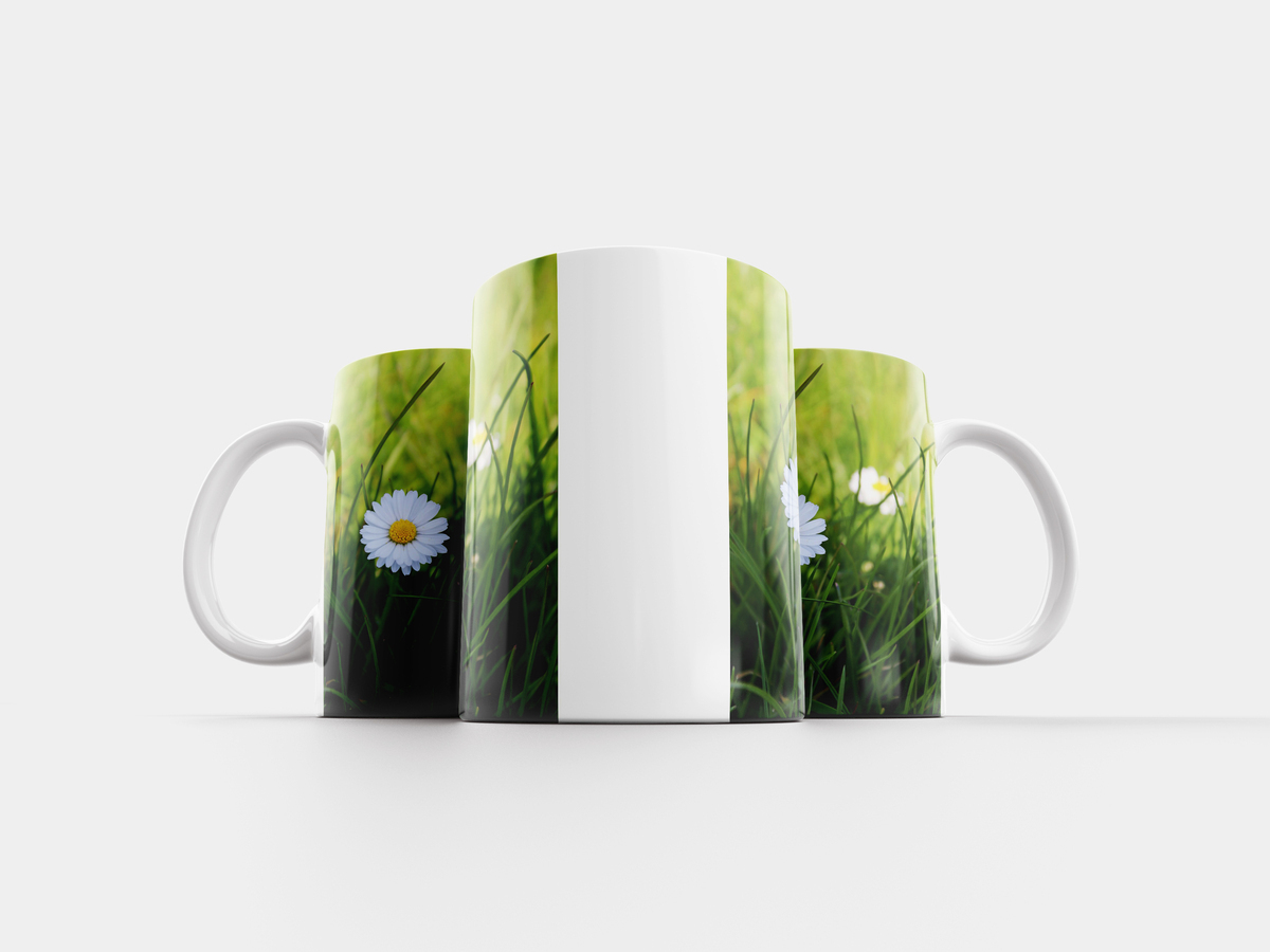 Росток в кружке. Кружка с растениями. Кружка для офиса креативная. Кружка трава. Растения в кружке.