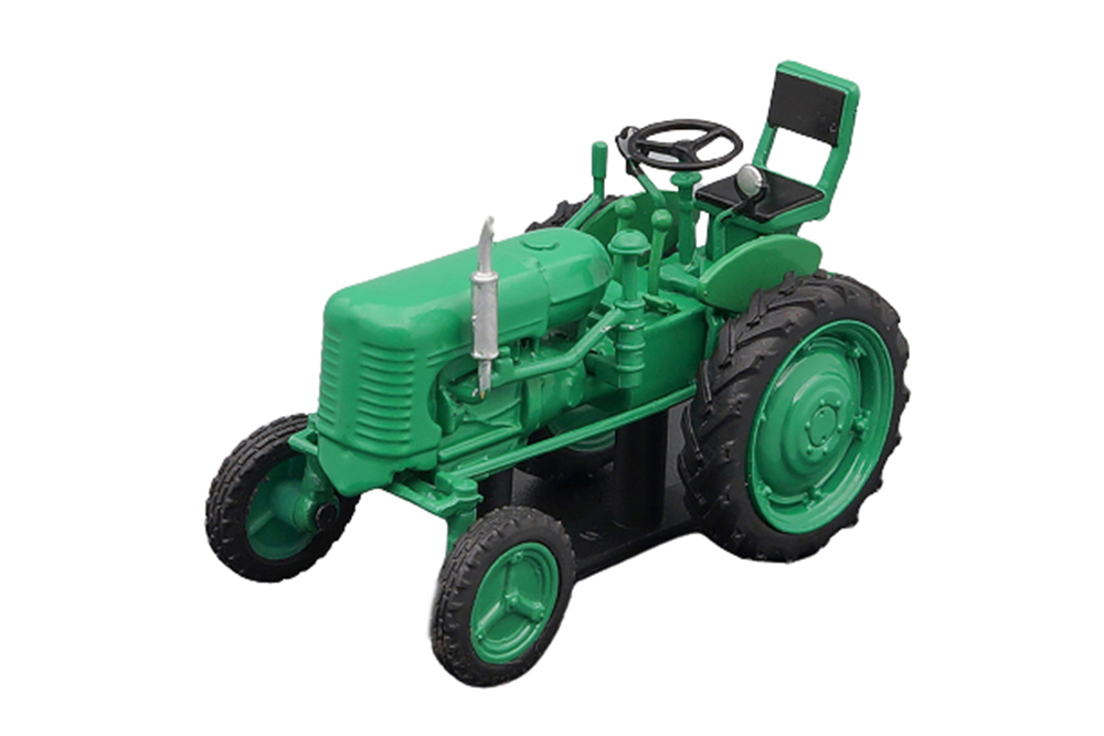тракторы 21. трактор т150 хтз 17221. тракторы 21. мтз 1221. трактор мтз 1221.