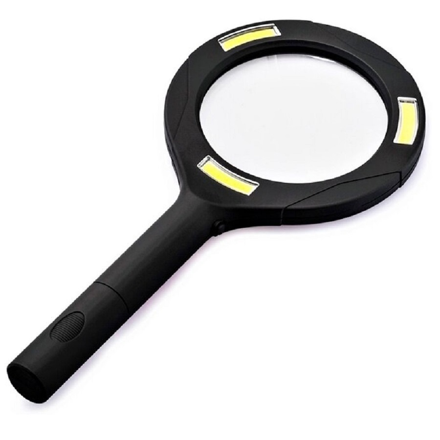 Лупа просмотровая с подсветкой. Лупа ручная Magnifier 3x. Лупа ручная Classic Magnifier 3x th-80100. Лупа с подсветкой (2x48x8 мм). Кольцевая led лупа d140.