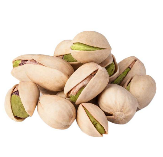 Фисташки сырые крупные Чили в/с 250 гр / Epicnut Эко-Маркет — купить в ...