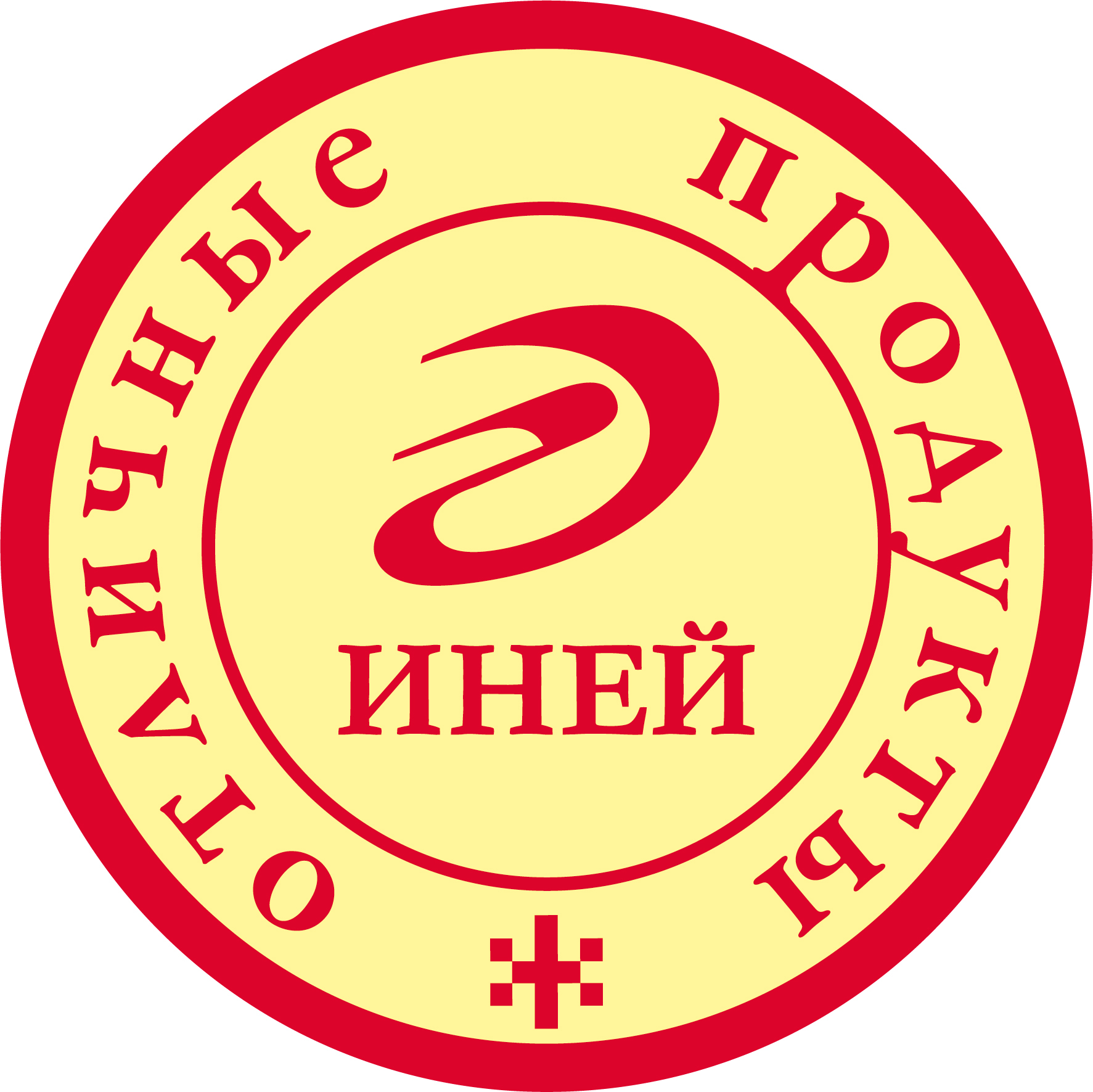 Иней — купить товары Иней в интернет-магазине OZON