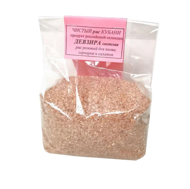 Рис розовый. Рис белый девзира. Розовый рис. Розовый рис. Рис розовый.