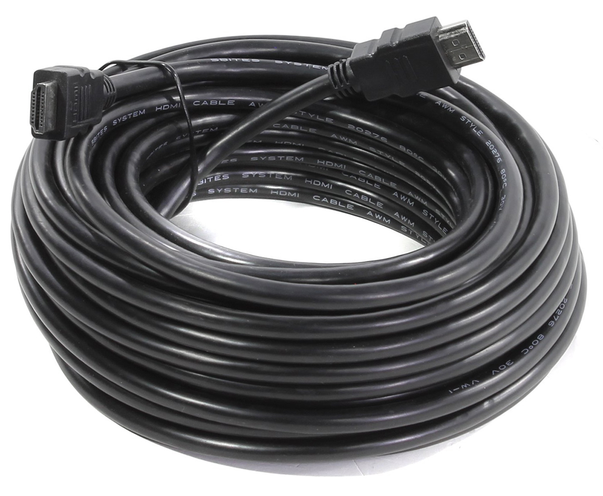 5bites apc-005-150 кабель 15m. кабель hdmi- hdmi, 15м, экран. кабель vcom vhd6020d-25m. кабель аудио-видео hdmi (m) - hdmi (m) , ver 1. Hdmi кабель для монитора 20 м.
