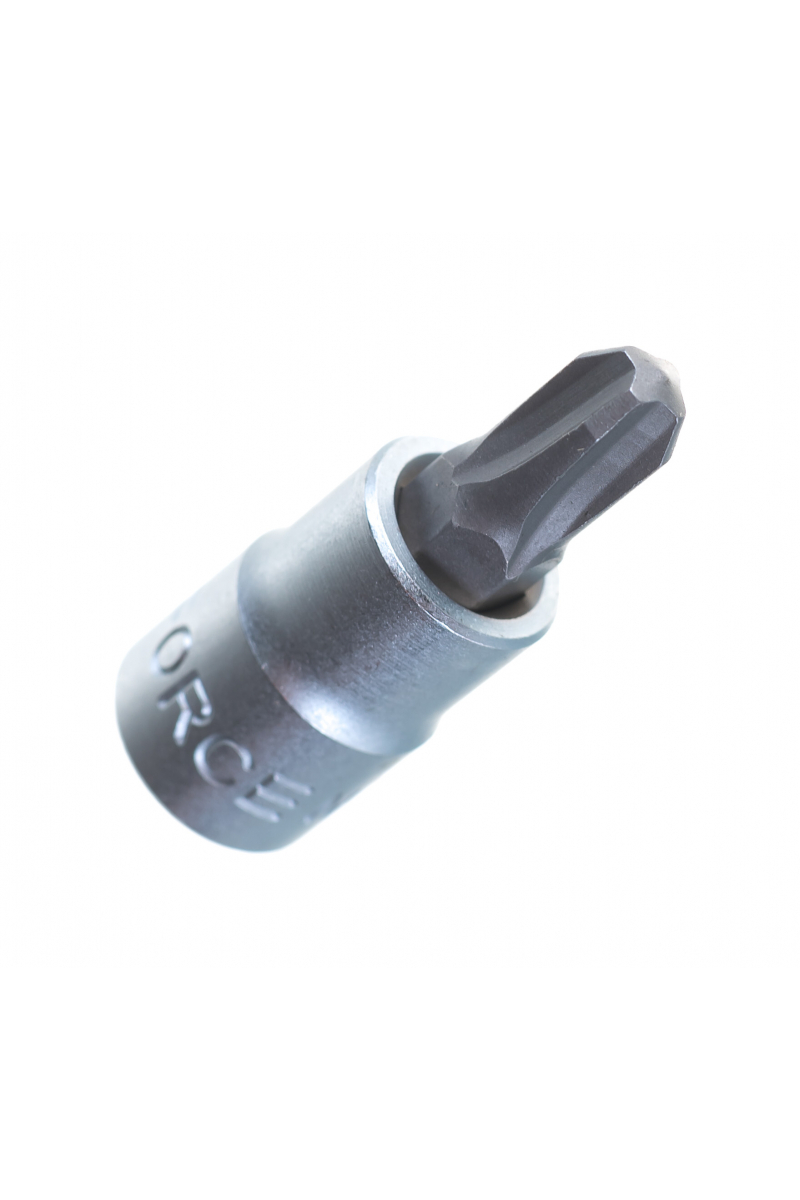 Головка-бита force 366080100. 3263230 бита-насадка 1/4" torx t30x32, force. Головка бита force. Force бита 12-гран м 18 папа. 321322 force 321322 1/4 головка бита крест рн.