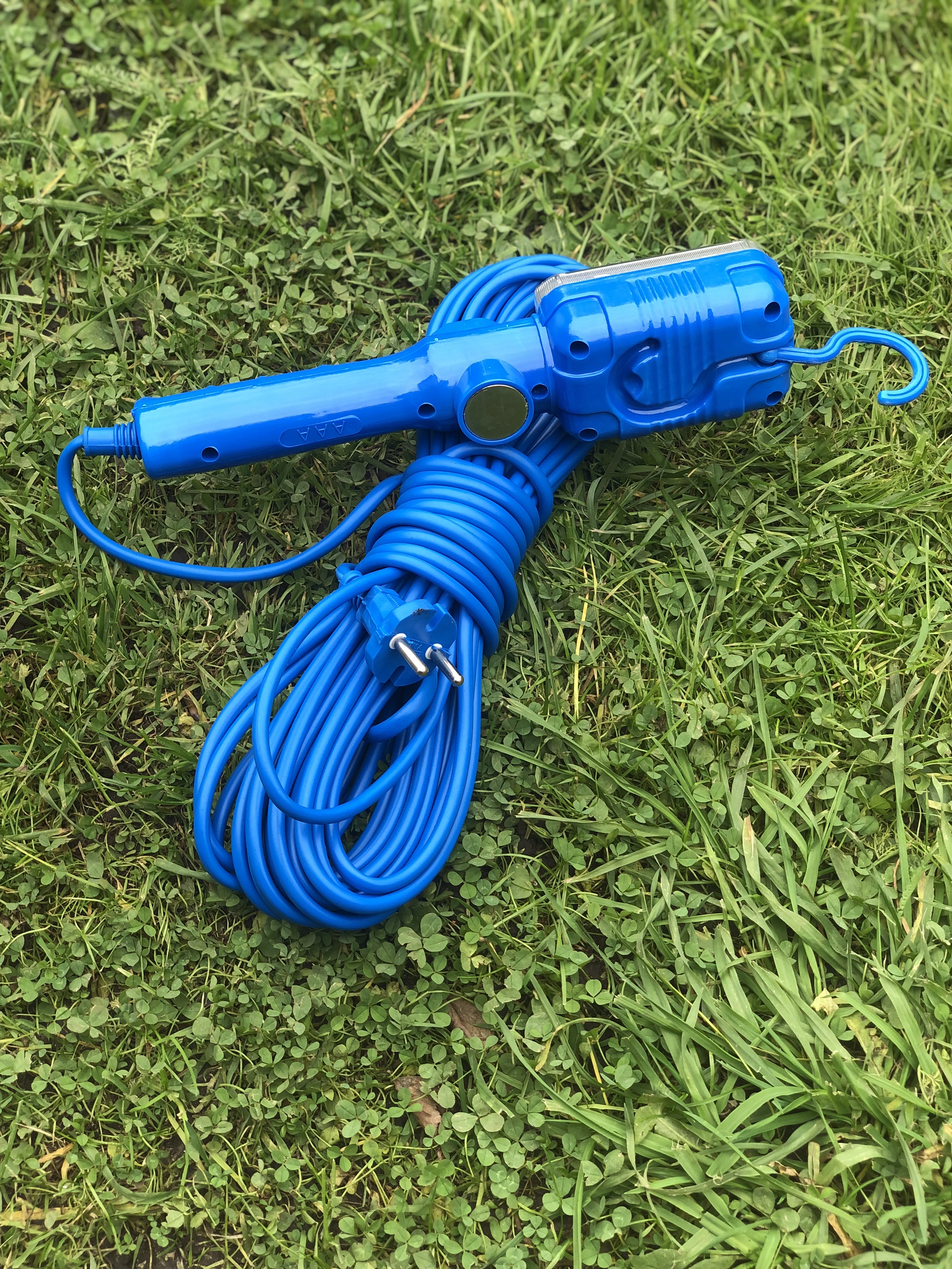 Лампа переноска старт 10 метров. Лампа переносная 60вт 10 м 669-212. Светильник переносной лсу 220в 10 м с выкл. Светильник переноска 10 м. Переносной светильник gigant переноска лсу-1 нрб, 10м ip20 gpe-0016.