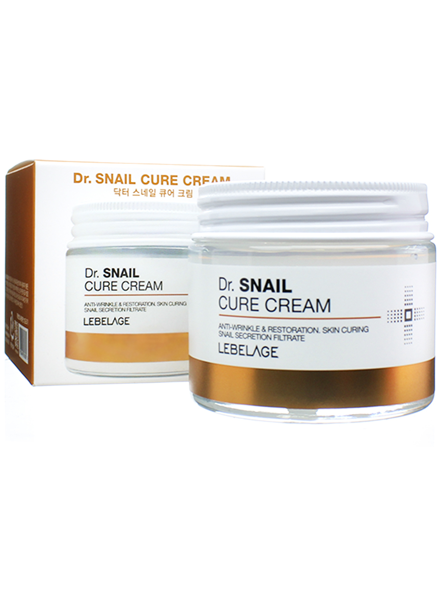 Lebelage крем антивозрастной. Крем для рук lebelage wrinkle care magic hand cream. Lebelage dr vitamin c cure cream. Lebelage крем антивозрастной. Крем для рук lebelage wrinkle care magic hand cream.