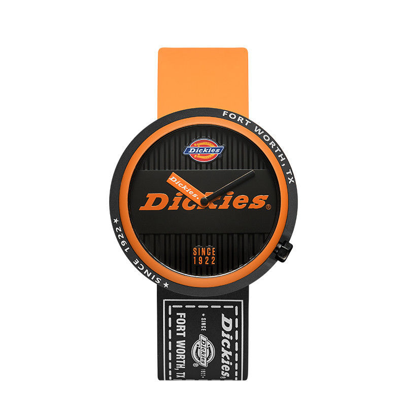 Наручные часы Dickies — купить в интернет-магазине OZON с быстрой доставкой