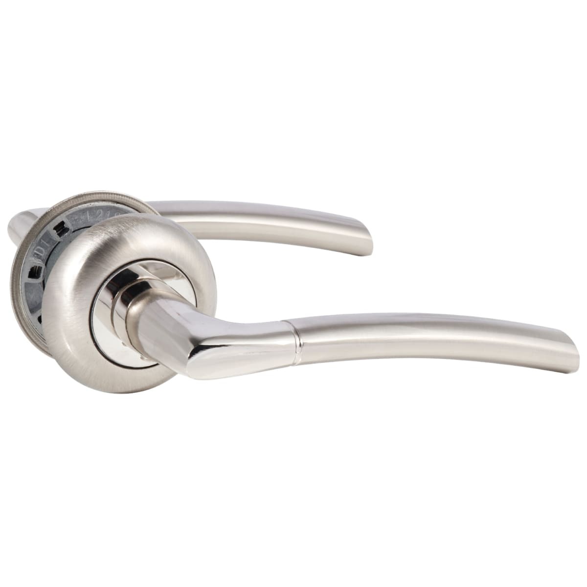 ручки archie sillur. ручка sillur x11 p. 473. ручка дверная archie esta s040 130. заглушка на кран маленькая 6 мм хром.