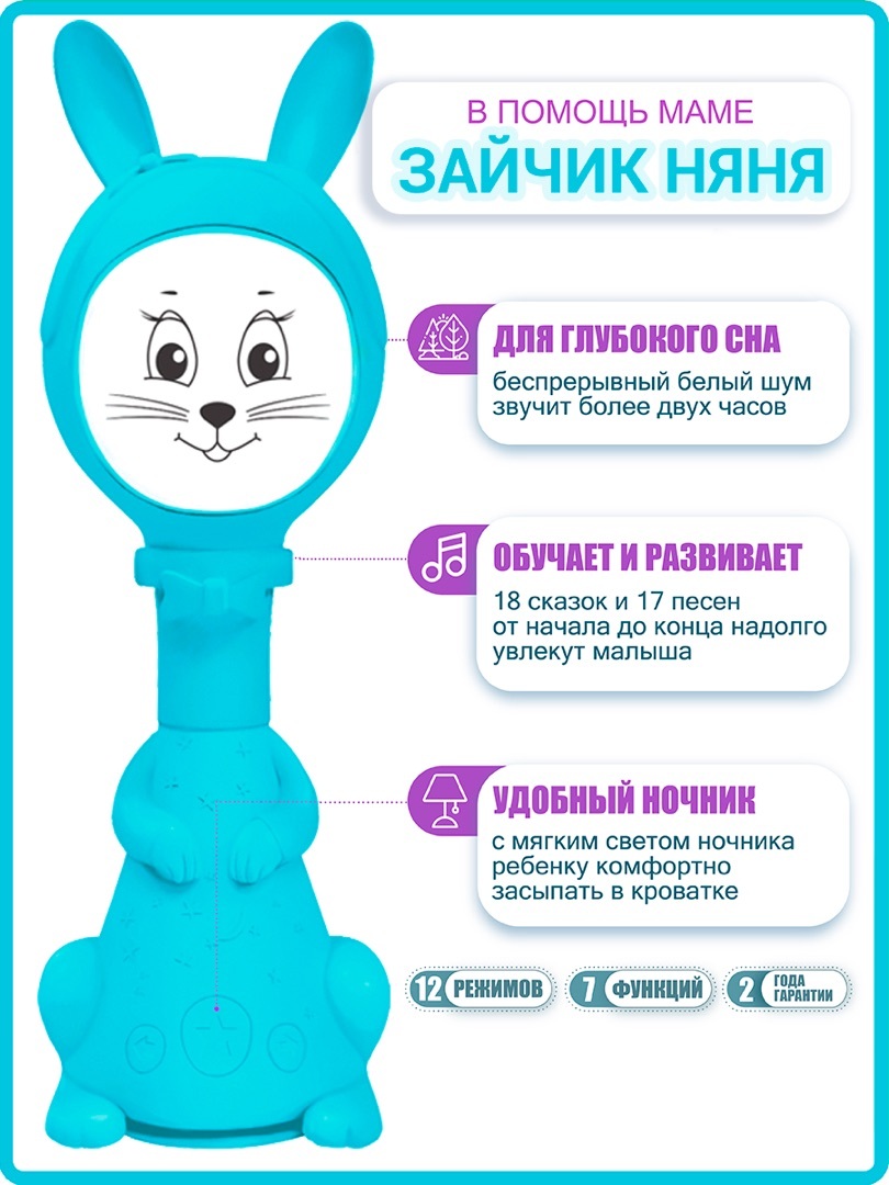 Песни Новый Год Зайчик Песни Новый Год Зайчик