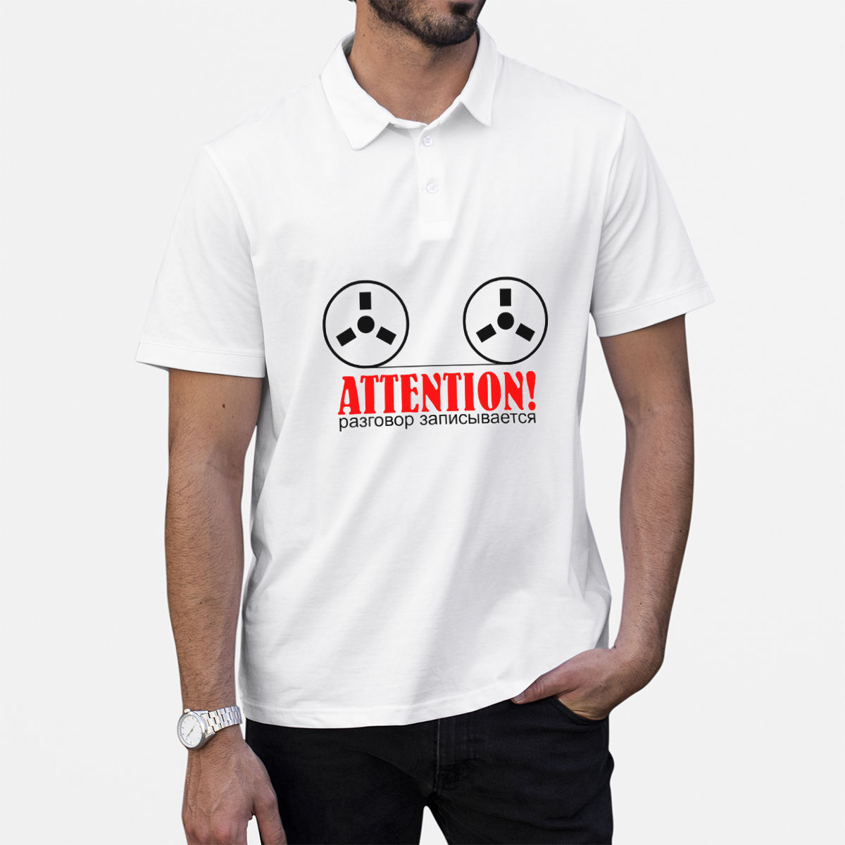 Опасный поло. Опасный поло. Поло лакосте коллекция 2022. Опасный поло. Опасный поло.