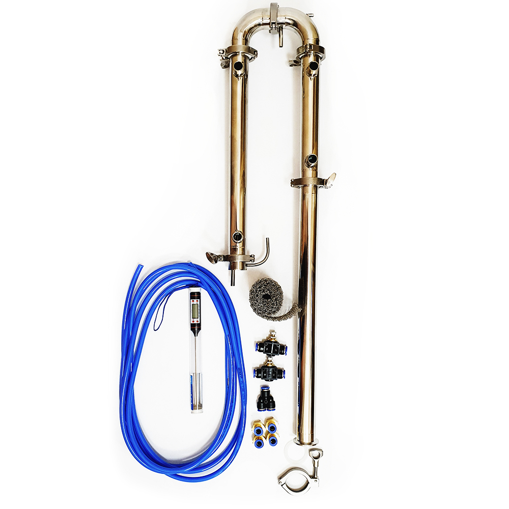 Купить Колонну 2 Дюйма Без Куба