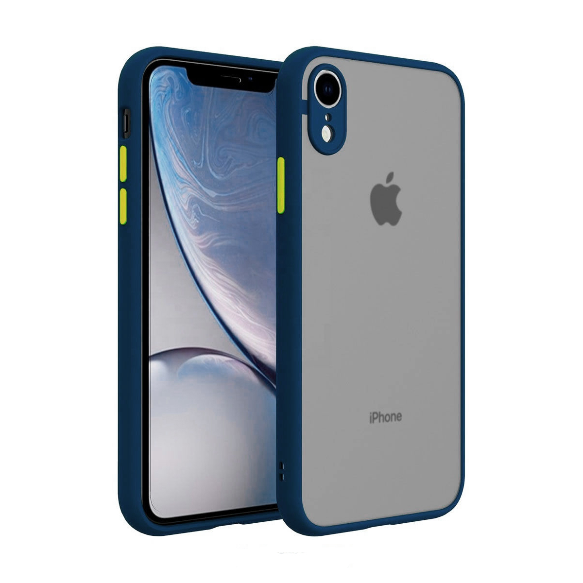 Чехол на iphone xr Валберис