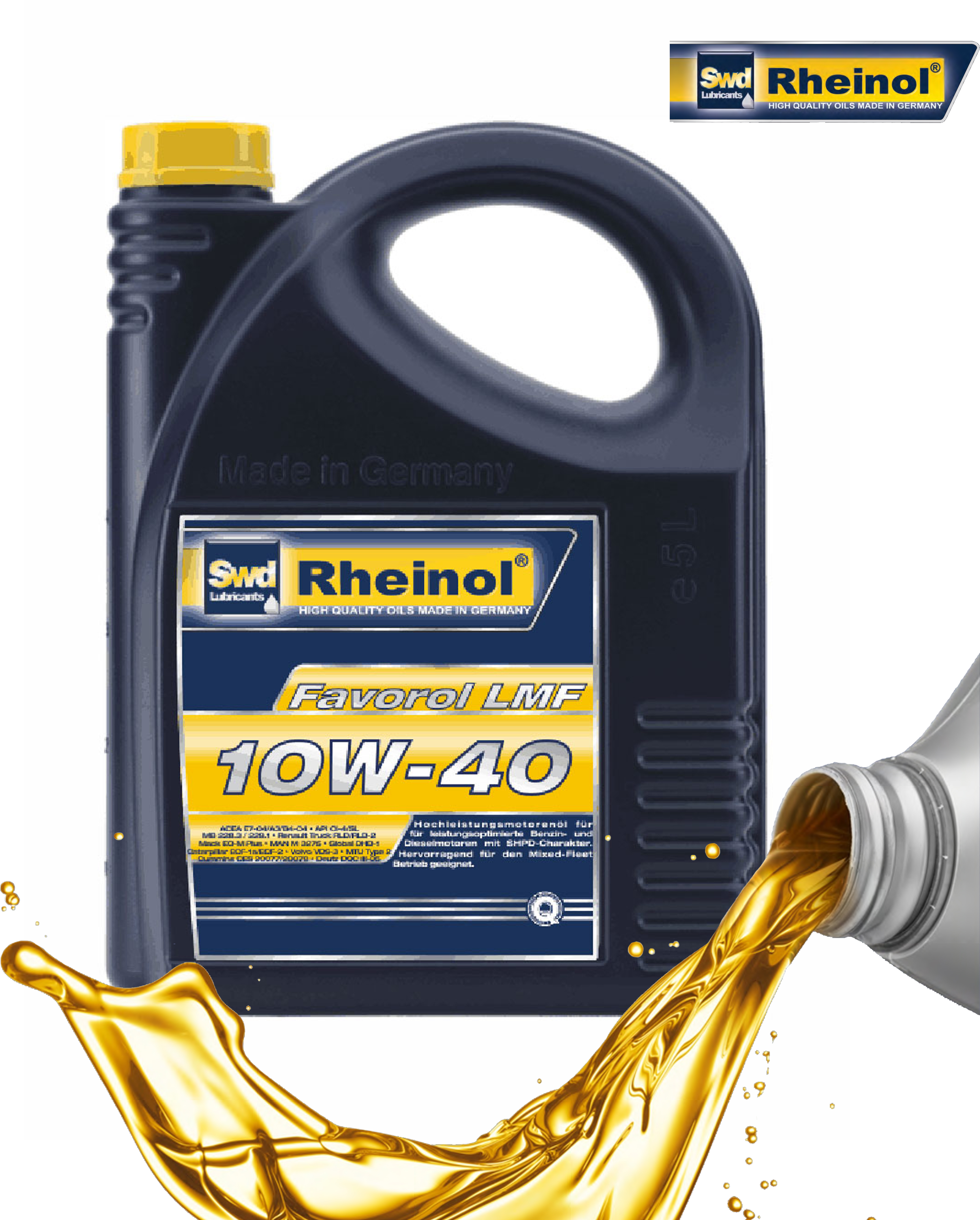 Моторное масло swd rheinol. Rheinol 10w-40. Rheinol 5w40. Rheinol 5w30. Масло SWD Рейнол 5w40.