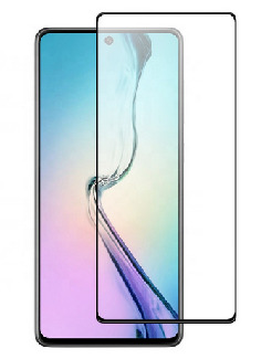 Самсунг А40 Стекло Защитное Купить