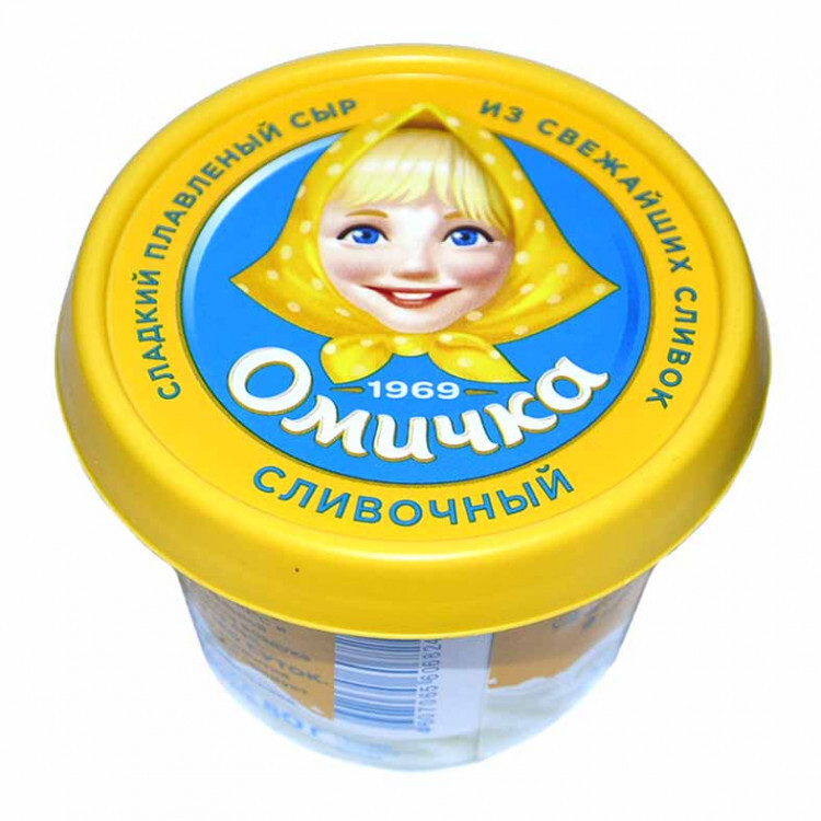 Сыр омичка фото