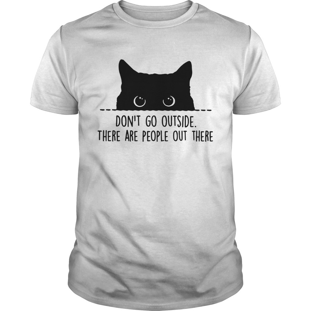 There is a outside. Футболка there are no im possibiliter Jones Arnou.