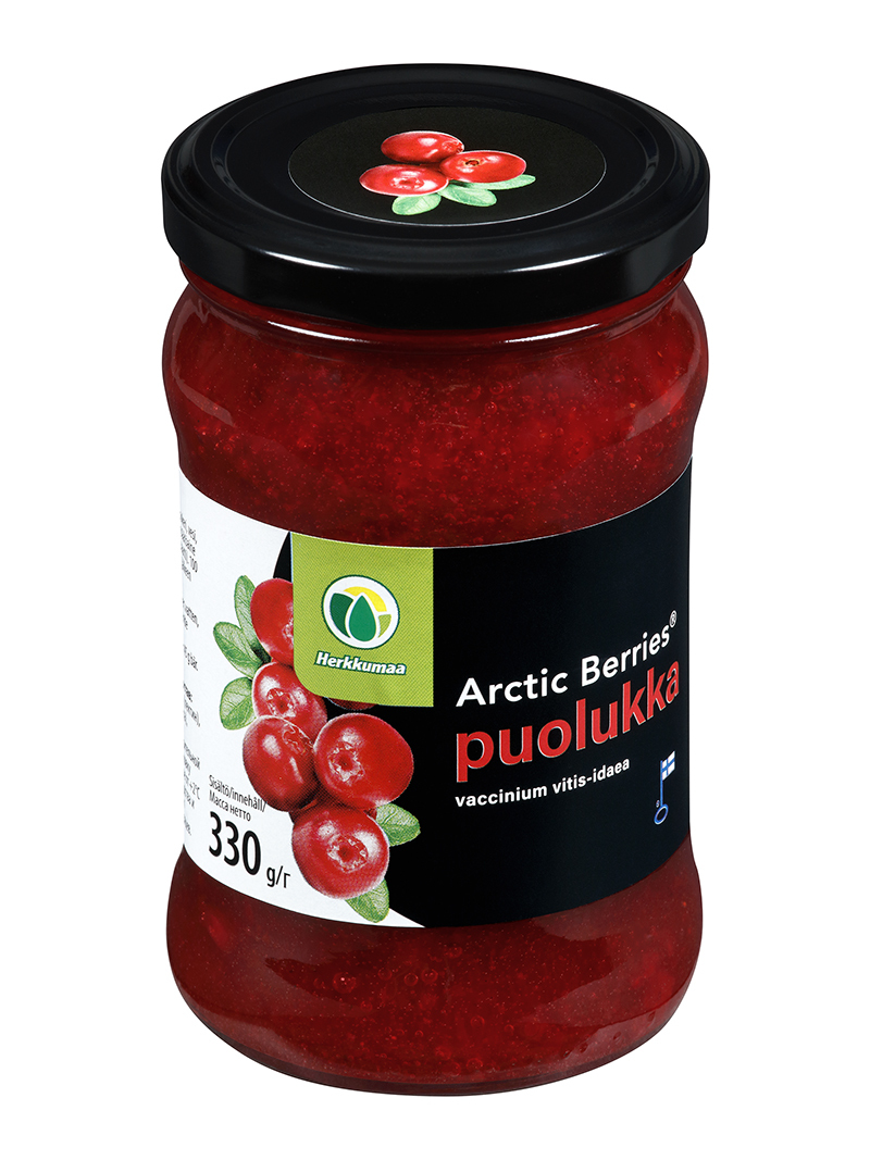 Джем 24. Джем Arctic Berries из морошки 330г. Варенье Брусничное. Варенье Arctic Berries. Конфитюр из брусники.