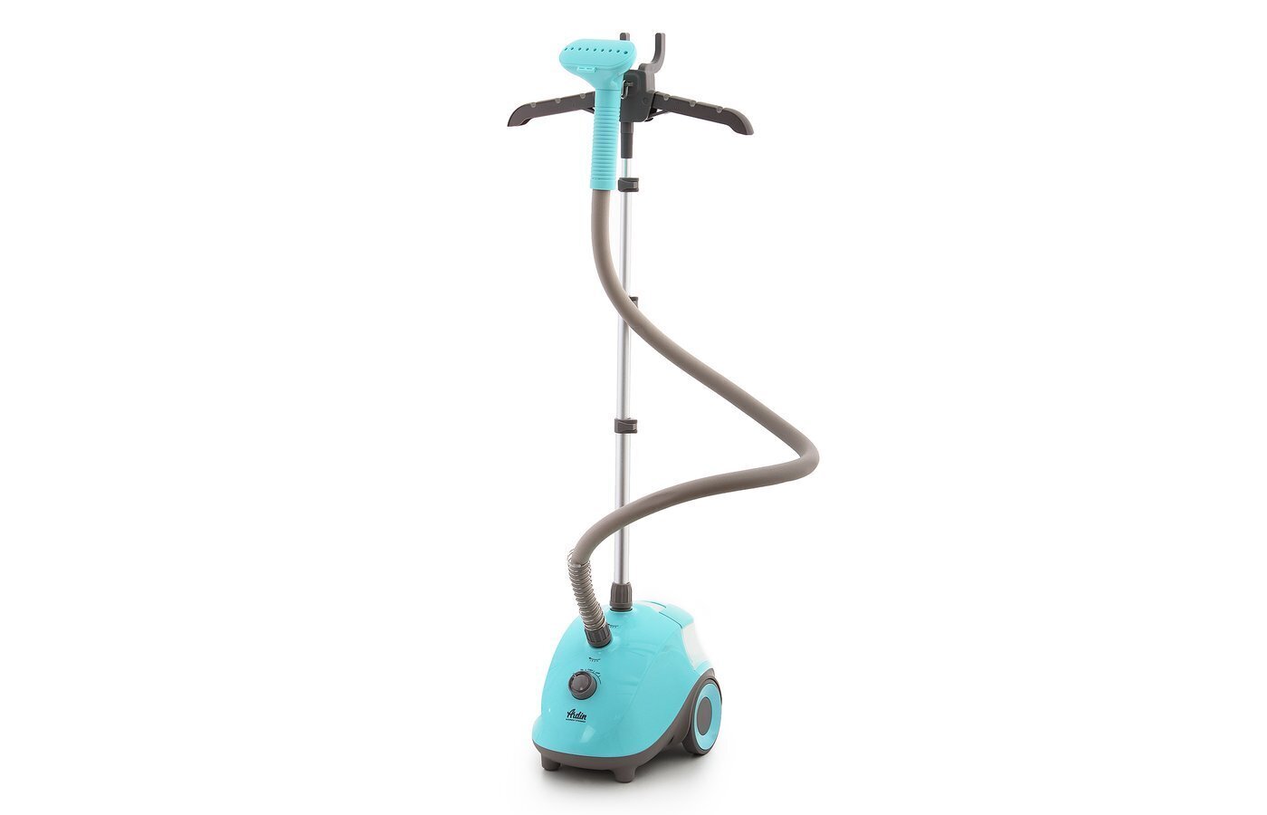 Steam cleaner пароочиститель df a001 фото 80