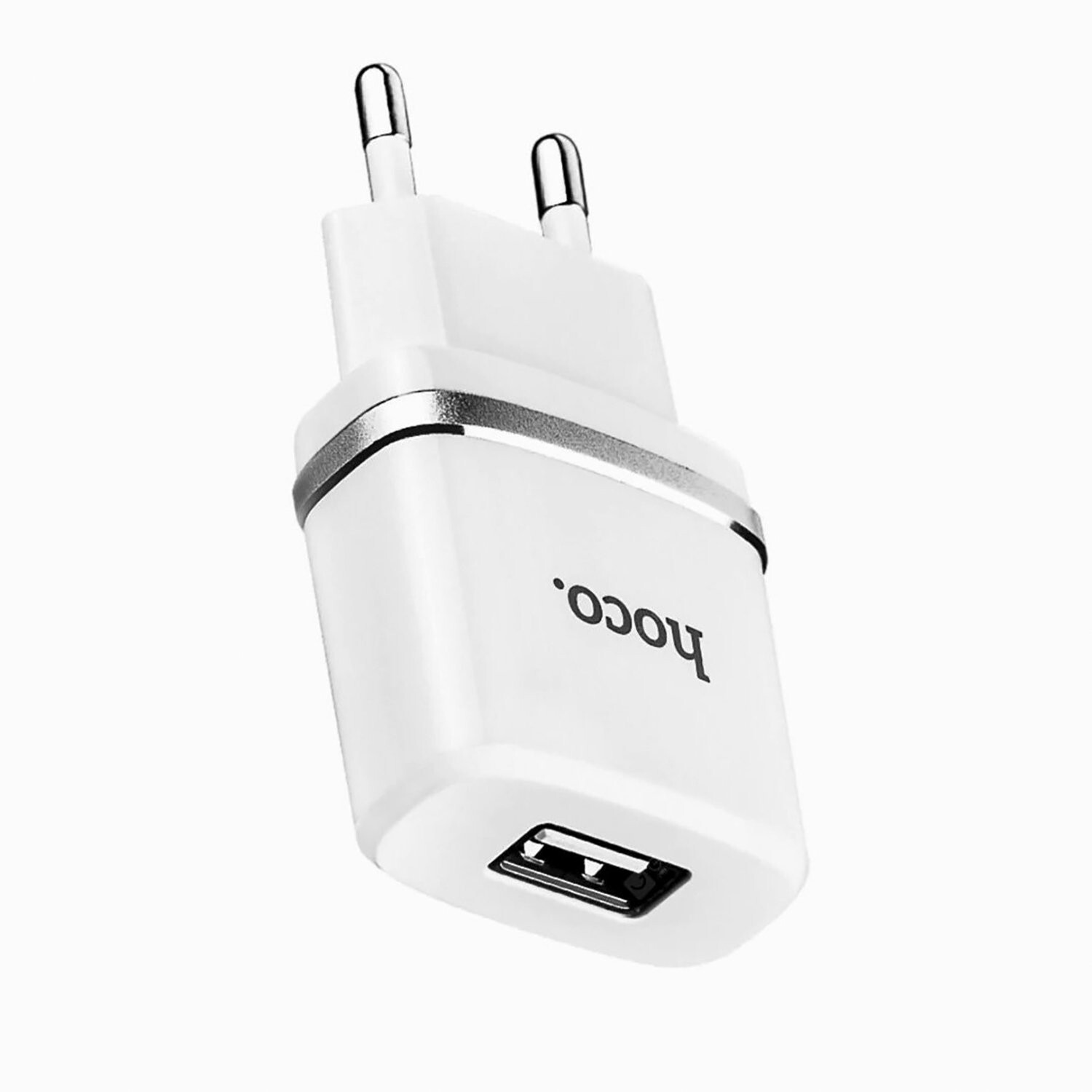 Usb адаптер hoco. Зарядное устройство NOCCO. Hoco зарядное устройство. Зарядка фирмы Hoco. Hoco hb1.