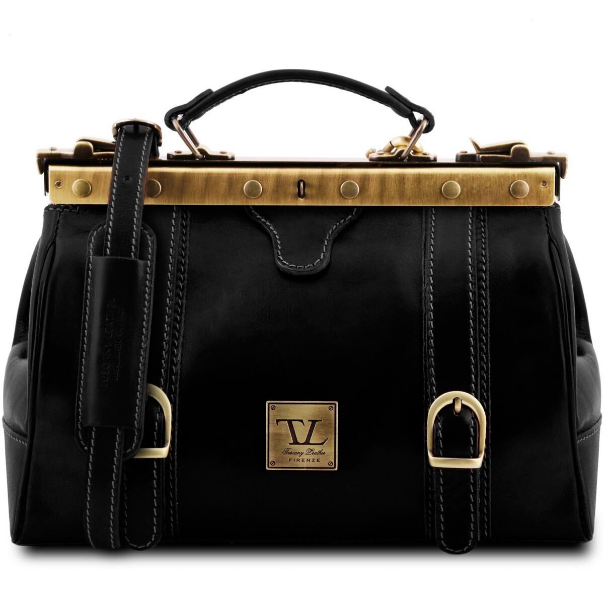 Tuscany Leather Firenze сумка