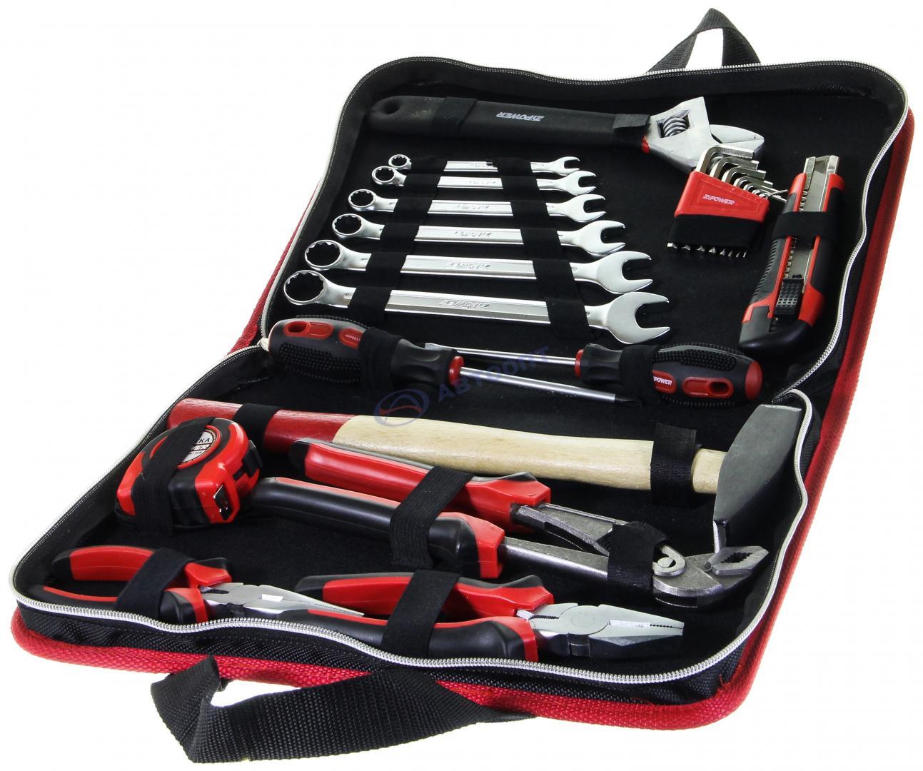 Набор инструментов 23 предмета. Набор инструмента 23 предмета. Pm3964. Набор диэлектрические инструменты 65137 fit it. Kraft kt203005.