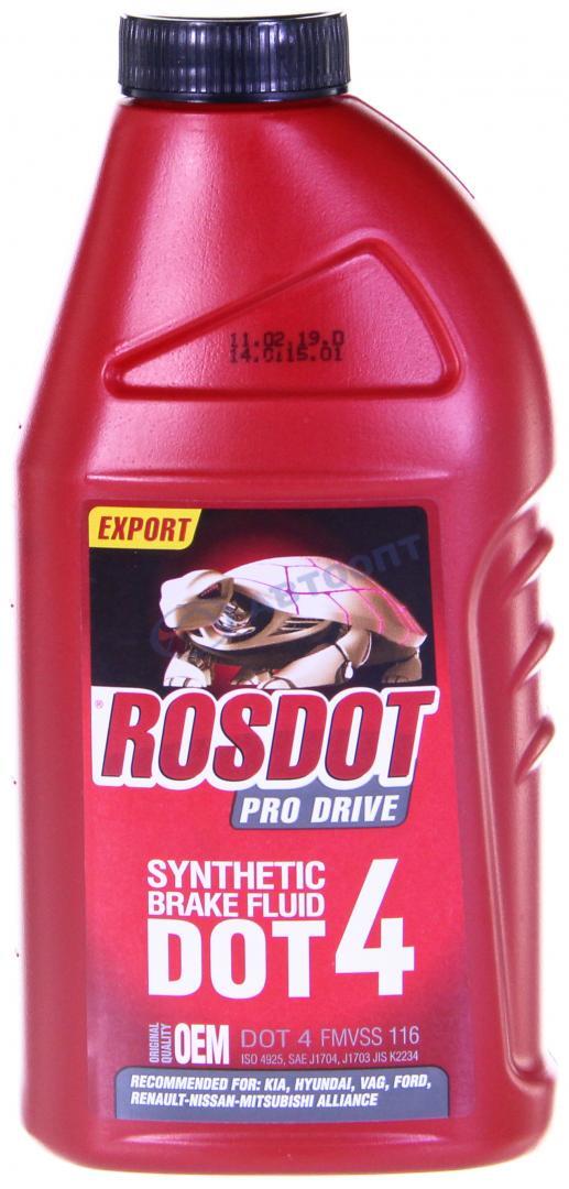 Rosdot 4 pro drive. Тормозная жидкость rosdot 0. Росдот prodrive. Rosdot 4 pro drive. Rosdot 4 pro drive.