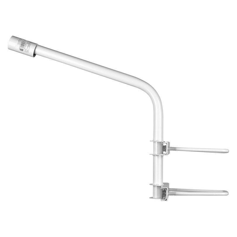 П1 1 0. Кронштейн для светильн к1п-1,0-1,0. Кронштейн приставной 1. Кронштейн tdm к1п-0,35-0,5. Ц.