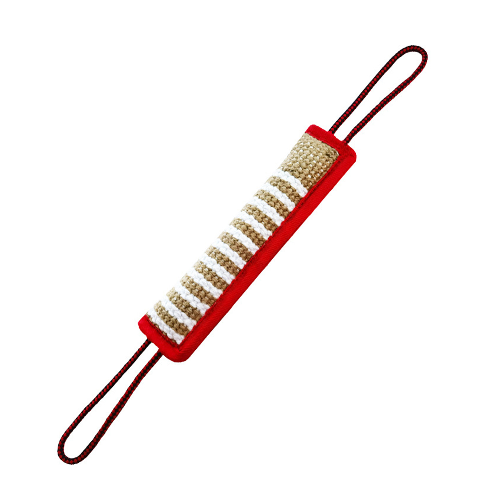 Sticky bit