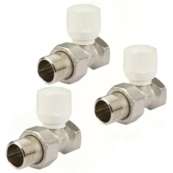 Svr 2122. Svr 2122. Svr 2102 000015 stout клапан ручной терморегулирующий угловой 1/2. Svr 2122. Клапан регулировочный прямой 3/4" stout svrs-1172-000020.