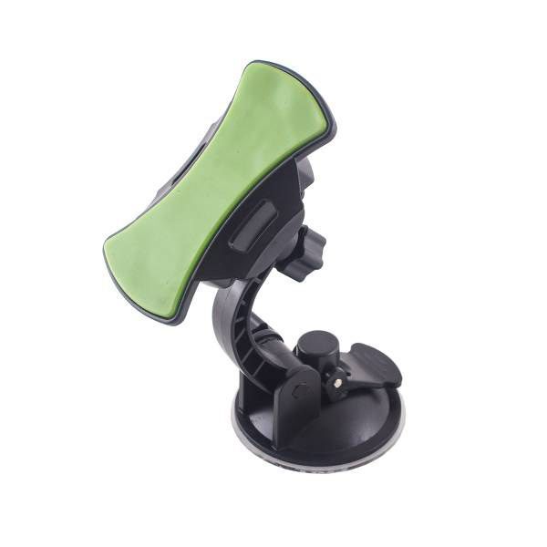 Автомобильный держатель Skyway HX-805 - купить по низким ценам в ...