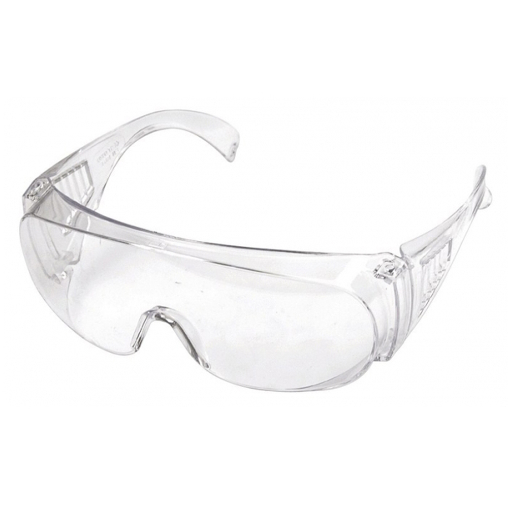 Пластиковые очки купить. 89155 Очки защитные СИБРТЕХ. Очки защитные Matrix 89155. Защитные очки открытого типа СИБРТЕХ 89155. Очки защитные открытые о35 ВИЗИОН (13511).