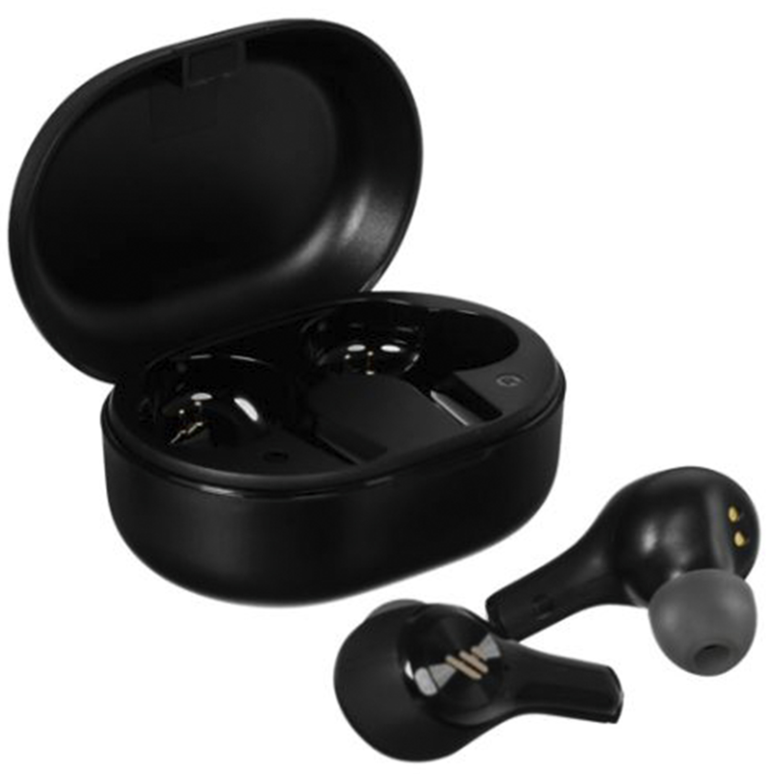 Edifier x5. беспроводные наушники edifier x5, черный. наушники edifier x5. Tws гарнитура edifier x5 черный. наушники беспроводные edifier x5.