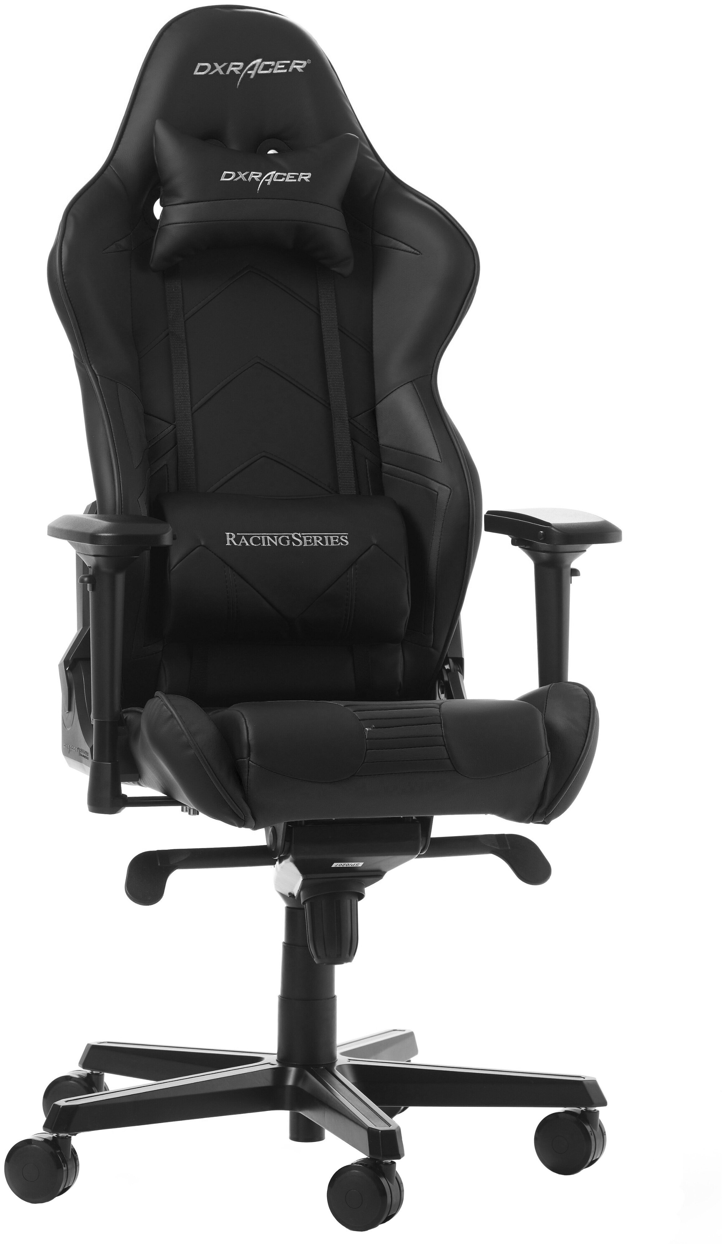 Dxracer oh/rv131/nw. Dxracer racing 131. Игровое кресло dxracer чёрное. Dxracer красное. Dxracer black blue white.