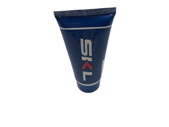 Смазка для сальников 50гр. SKL SLB905UN синий тюбик