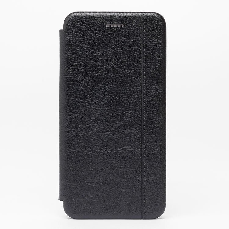 Samsung galaxy note 20 ultra protective standing cover. Чехол-книжка huawei flip для p20 lite. Чехол-книжка huawei p40 lite. Чехол книжка для хуавей р20 лайт. Redmi 4a чехол книжка.