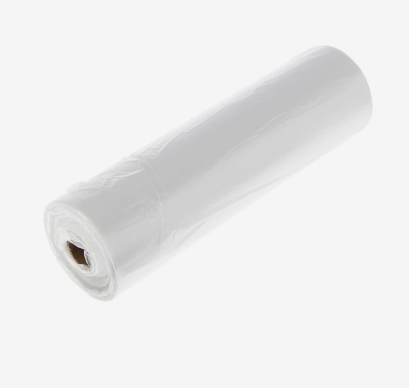 597*205. картридж fa 10 sx 1мкр re5115406. 0 25 мкм. 0 25 мкм. 0 25 мкм.