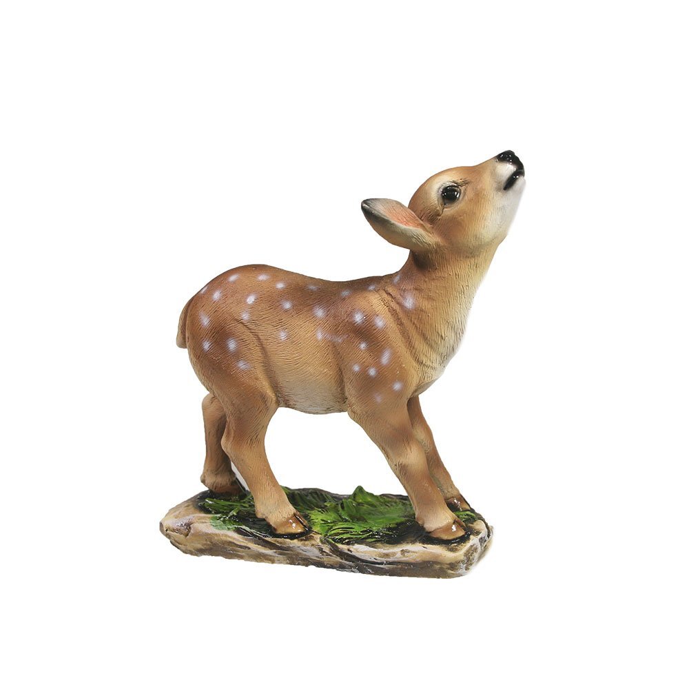 Фарфоровые статуэтки ссср косули. Фигурка оленёнок 5. Коник фигурки животных. Фигурка safari ltd белохвостый олень 180129. Олененок 5.