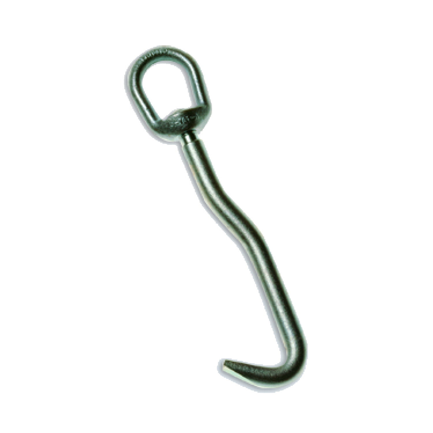 Крюки для турника. Тяговые крюки. Крюки-зацепы страховочные для тяги и турников e781. Тяга крюк d4 1м. Тяговые крюки.