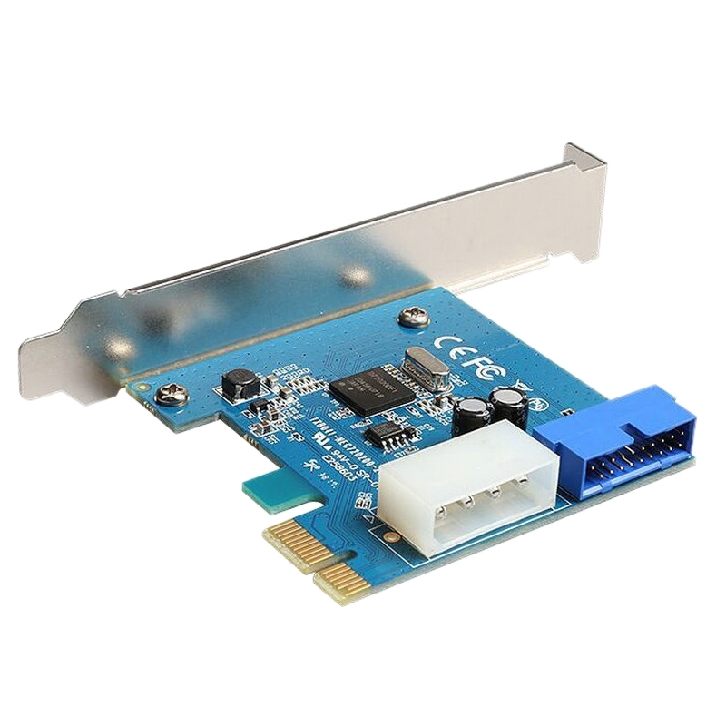 Плата pci usb 3.0. Контроллер USB PCI-E 19pin. USB 3.0 PCI. Плата USB PCI-E С внутренним портом. Контроллер USB 3.2.