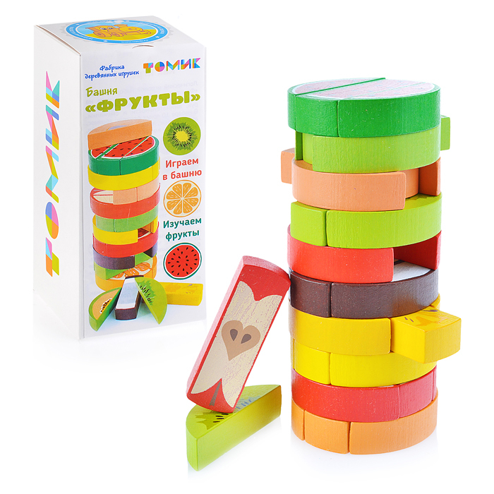 Фруктовая башня деревянная игрушка. Goula фруктовая башня. Goula фруктовая башня. Upd защита фруктовой башни. Фруктовая башня.