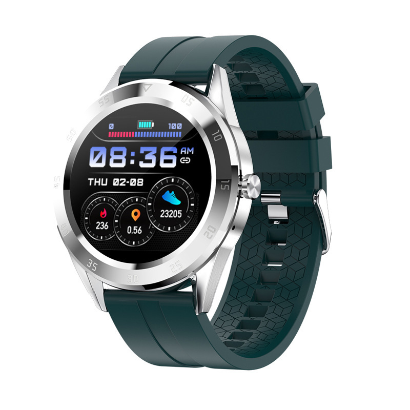 Смарт часы bandrate smart bandrate smart brsy1010bb. Bandrate smart brsy22bb. smart watch y92. наручные часы с функциями современные. смарт часы которые в ширину 1 сантиметр.