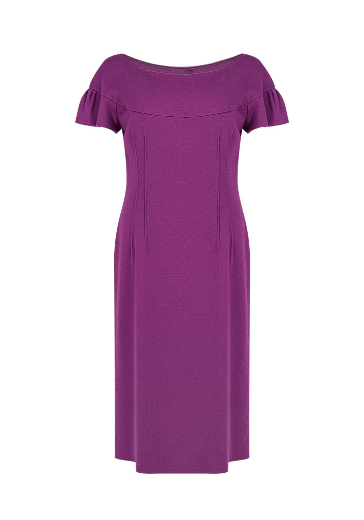 Long river сумка уай. Philosophy одежда. 38 880. Цилиндр натяжения гусеницы hitachi 650. 38 880.