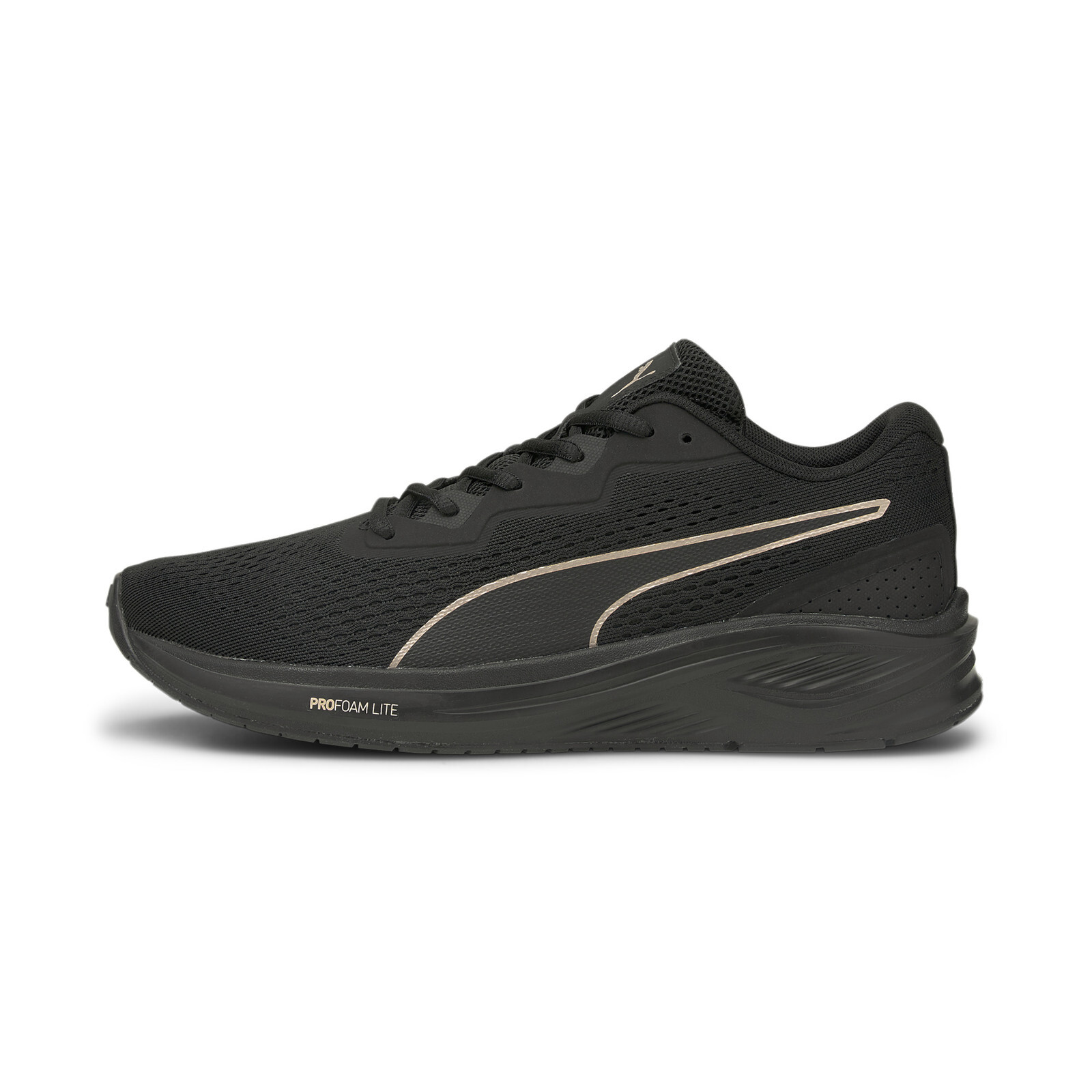 puma future 5.1 netfit