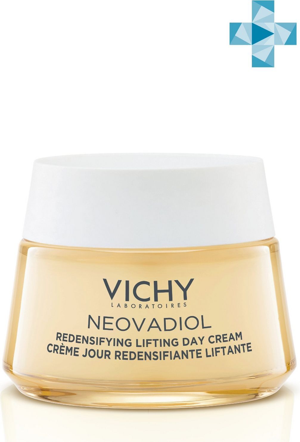 Крем Vichy Neovadiol Купить