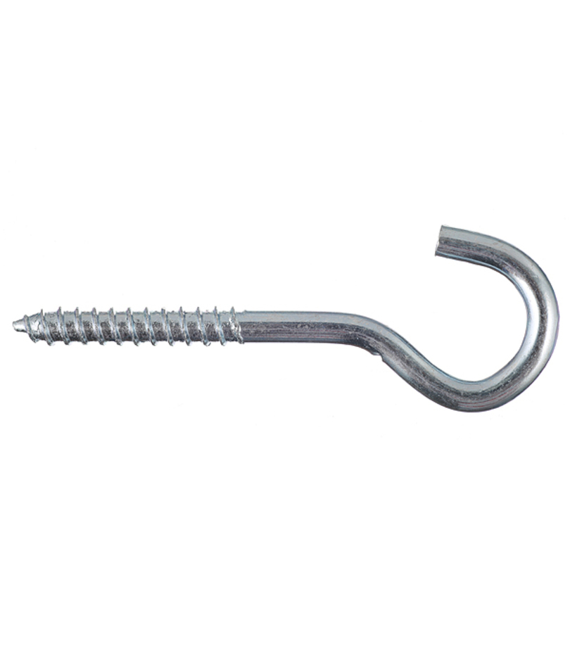 крюк шуруп полукольцо. крюк шуруп полукольцо. крюк шуруп полукольцо. шуруп-полукольцо 10х 80. крюк шуруп полукольцо.