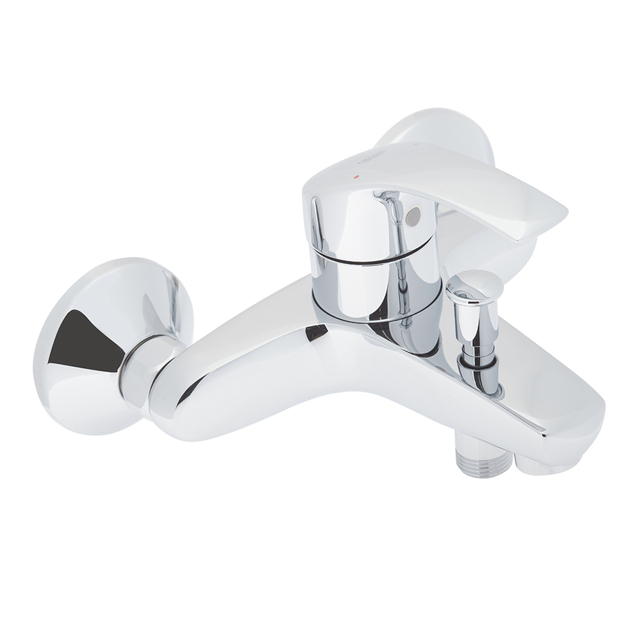 33300002 Grohe