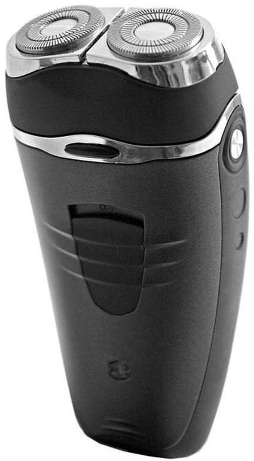 safeway 2 head rotary shaver